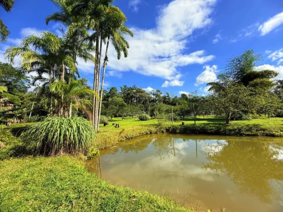 Imagem Chácara para Venda em Morretes, Zona Rural