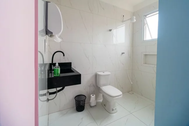 Imagem CASA COM 5 DORMITÓRIOS À VENDA, 350 M² POR R$ 1.325.000,00 - TUPI - PRAIA GRANDE/SP