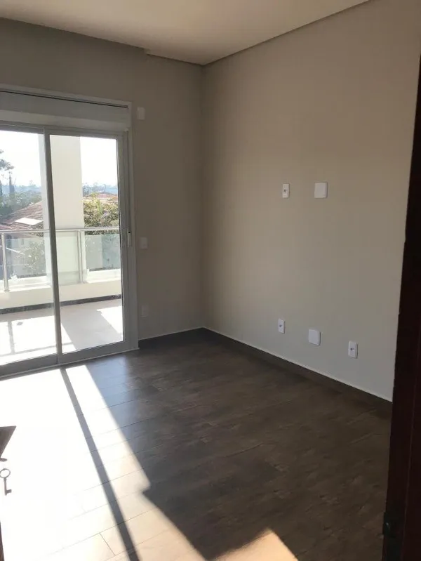 Imagem Casa 4 quartos em Sorocaba SP, Casa em condomínio em Sorocaba SP, casa de Condomínio Fechado em Sorocaba SP, casa 4 dormitórios em Sorocaba SP, casa
