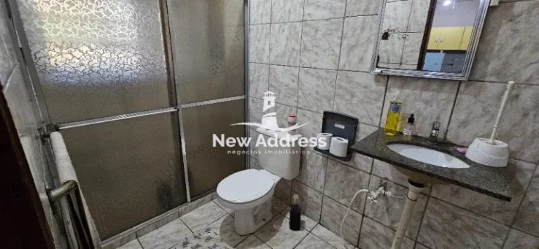 Imagem Oportunidade! Casa à venda em Itaquari, Cariacica