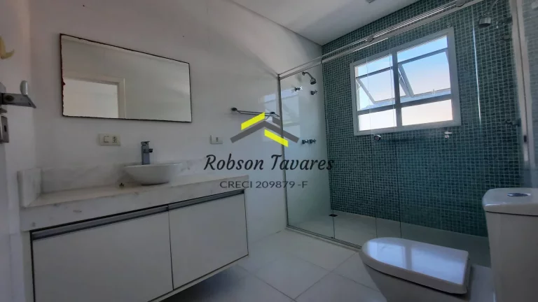 Imagem Oportunidade!!! Casa condomínio Costa Nova. Caraguatatuba Sp.