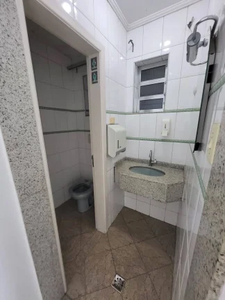 Imagem Sala - São Paulo - SP - Vila Gomes Cardim