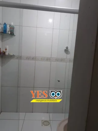 Imagem Casa no Quintas do Sol Ville