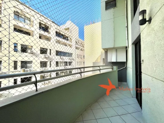 Imagem Apartamento à venda em Pinheiros, São Paulo-SP: 2 quartos, 2 suítes, sala ampla e vaga de garagem! Venha conferir!