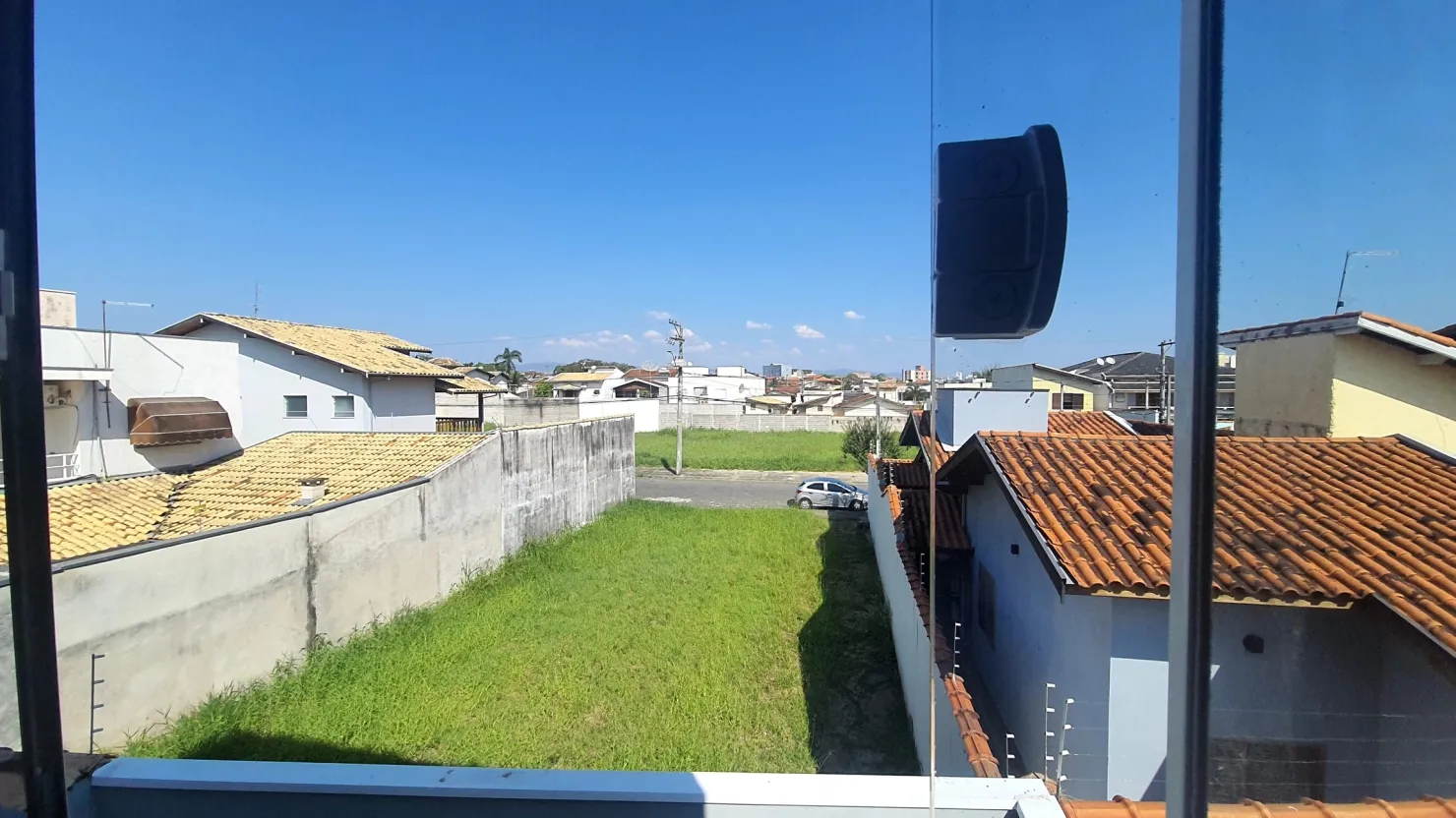 Imagem Apartamento à venda 2 Quartos, 1 Suite, 1 Vaga, 75M², Residencial Jardim Aurora, Pindamonhangaba - SP | sem nome