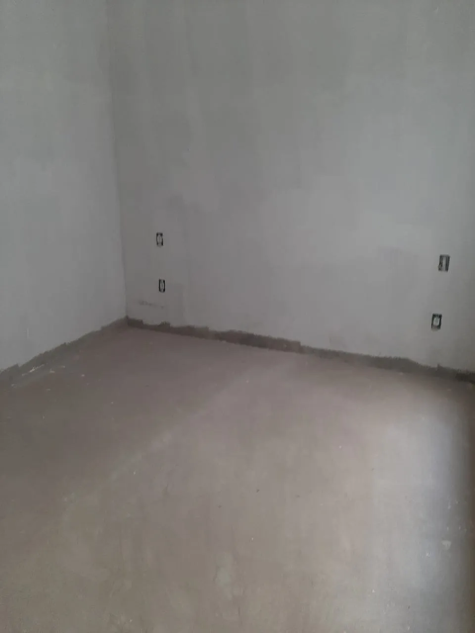 Imagem Casa à venda 3 Quartos, 2 Suites, 2 Vagas, 150M², Itaguaçú, Aparecida - SP