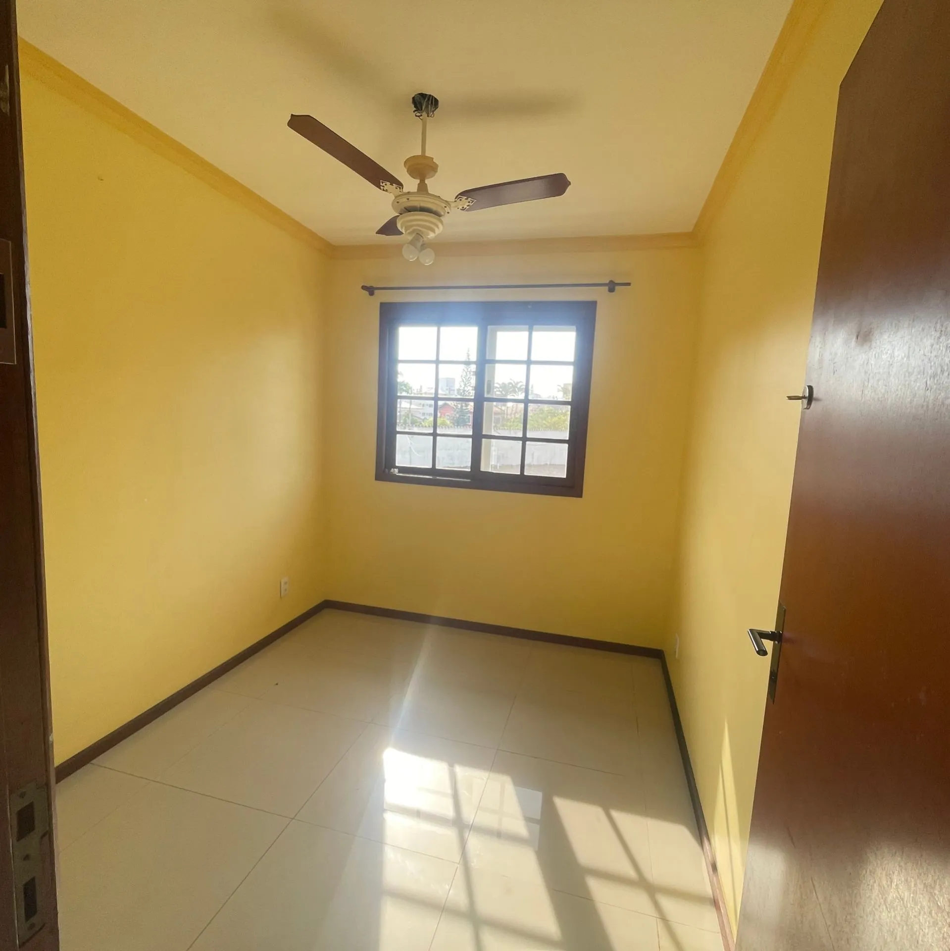 Imagem Apartamento de 3 dormitórios Canasvieiras.