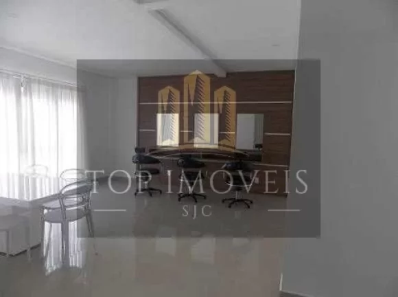 Imagem Oportunidade Imperdível! Apartamento Charmoso Próximo ao Shopping Oriente Descubra o conforto e a praticidade de morar ao lado da Panambianco e a poucos passos do Shopping Oriente!