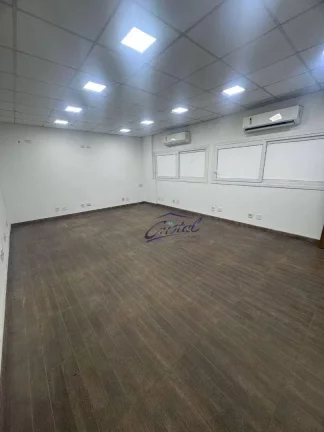 Imagem Galpão Comercial à venda, Jardim Santa Paula, Cotia - .