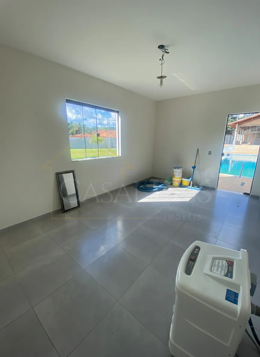 Imagem Chácara 103 m² à venda em Souza Lima, Poços de Caldas