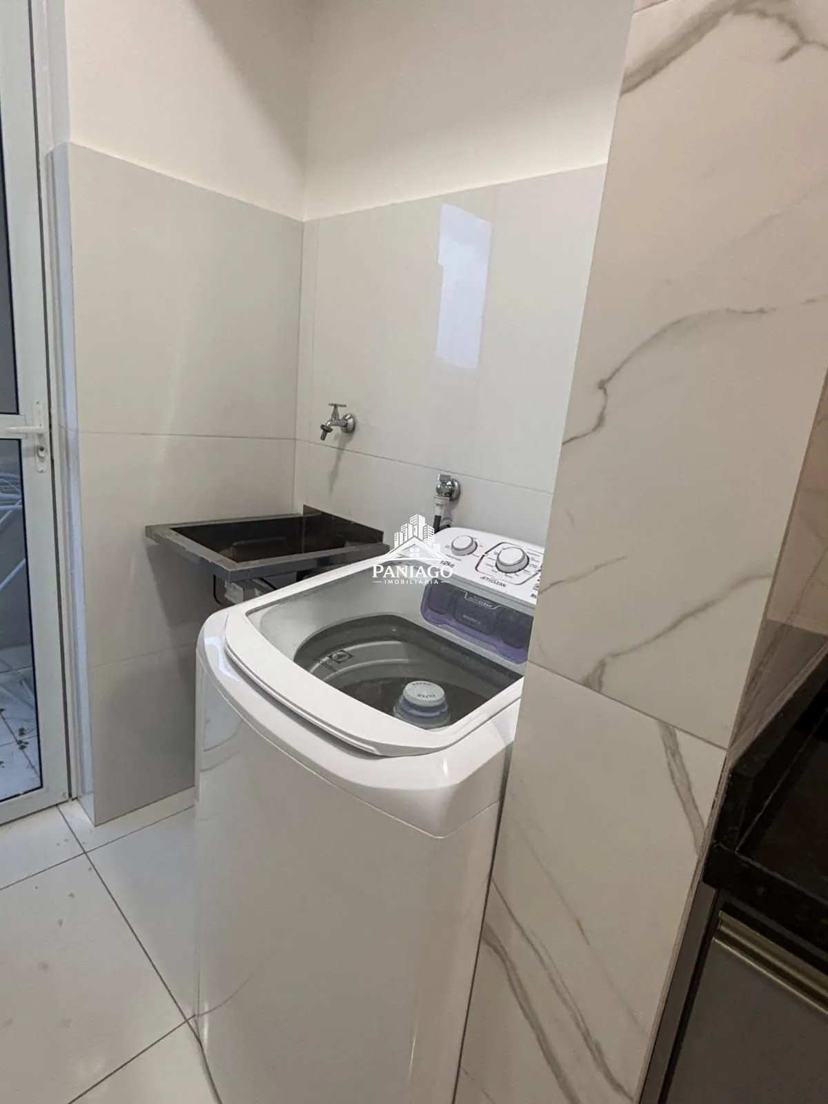 Imagem ALUGUEL DE APARTAMENTO 2 QUARTOS CONDOMINIO MOA - MORADA DO OURO