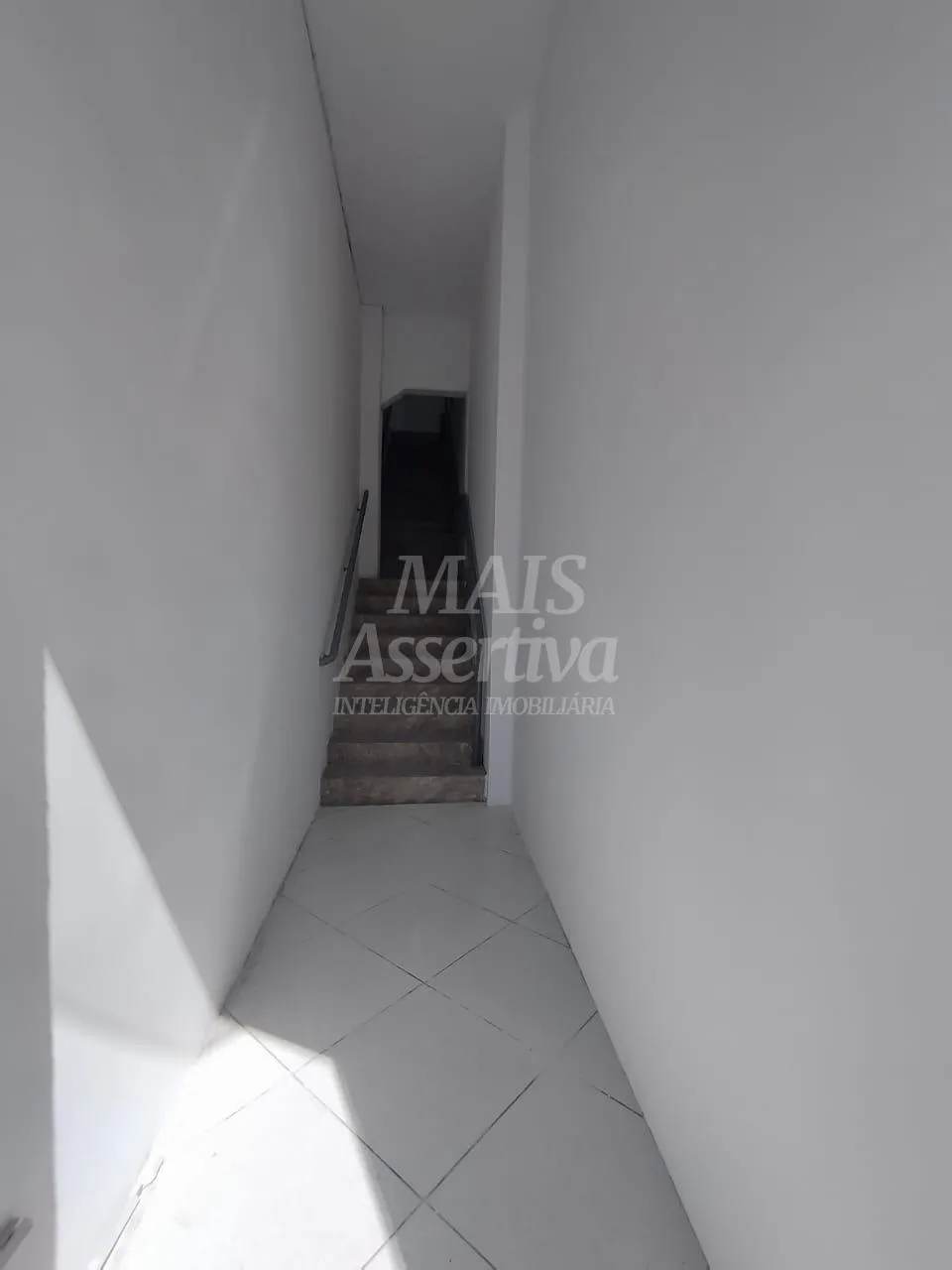 Imagem Sala comercial para locação de 200,00m² - bairro Primor em Sapucaia do Sul