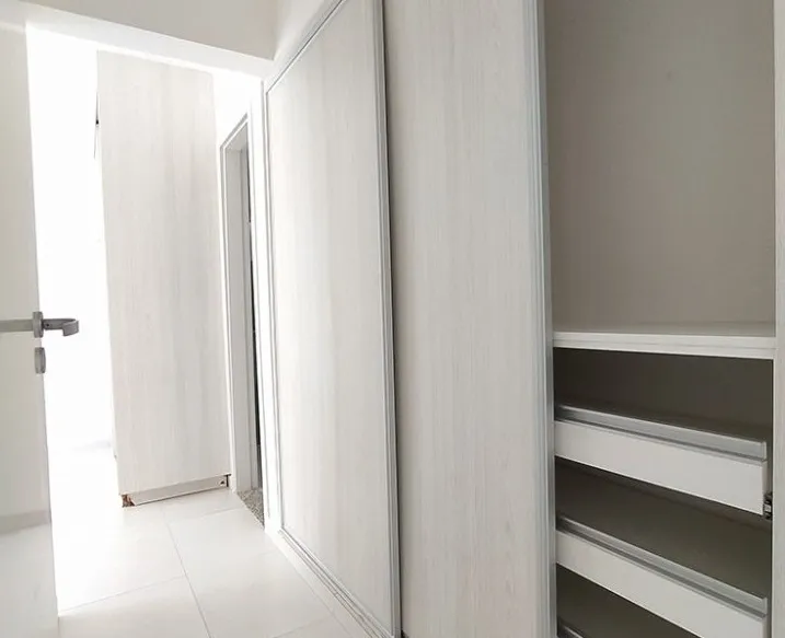 Imagem Apartamento à venda no bairro Vila Rosa - Goiânia/GO