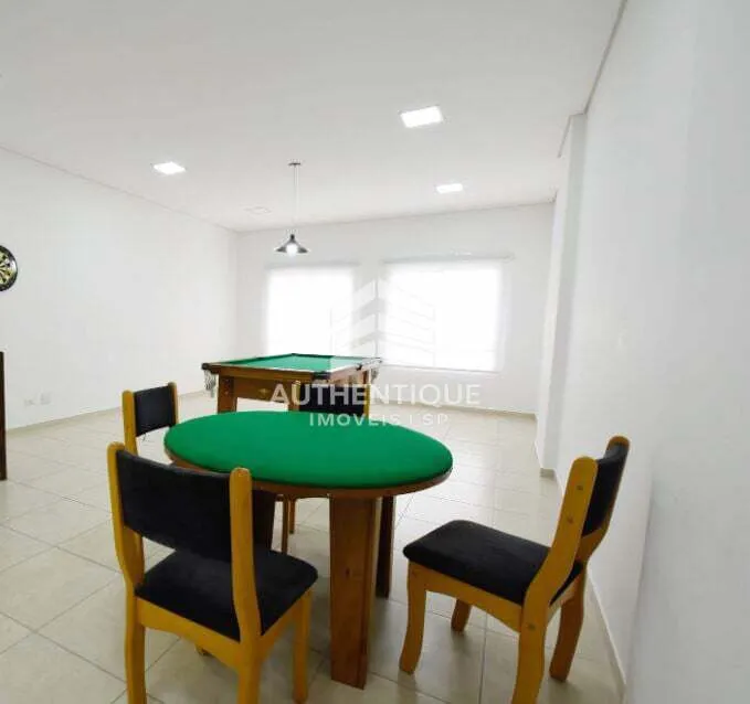 Imagem ILHA DE SANTORINI IPIRANGA - Apartamento à venda no bairro Ipiranga - São Paulo/SP, Zona Sul
