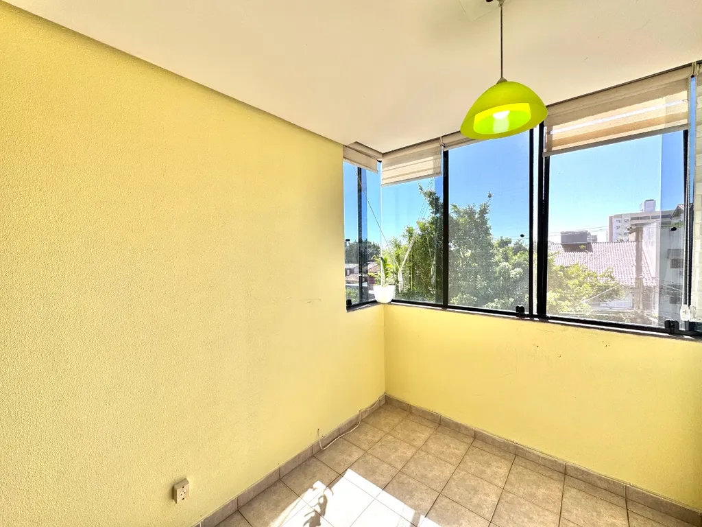 Imagem Apartamento em São Sebastião