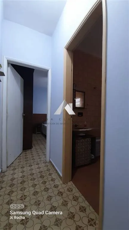 Imagem Casa a venda lado Praia em Mongagua 300 metros do mar
