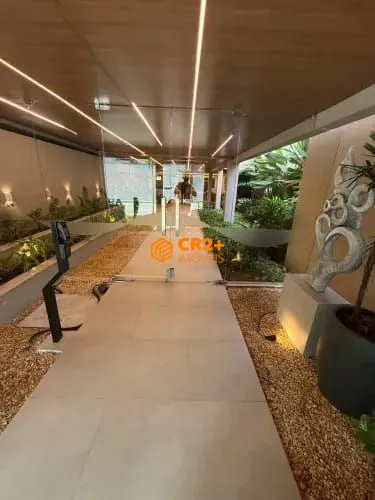 Imagem Alugo apartamento ,75m² de Alto Padrão para Locação | Luxo, Conforto e Exclusivi