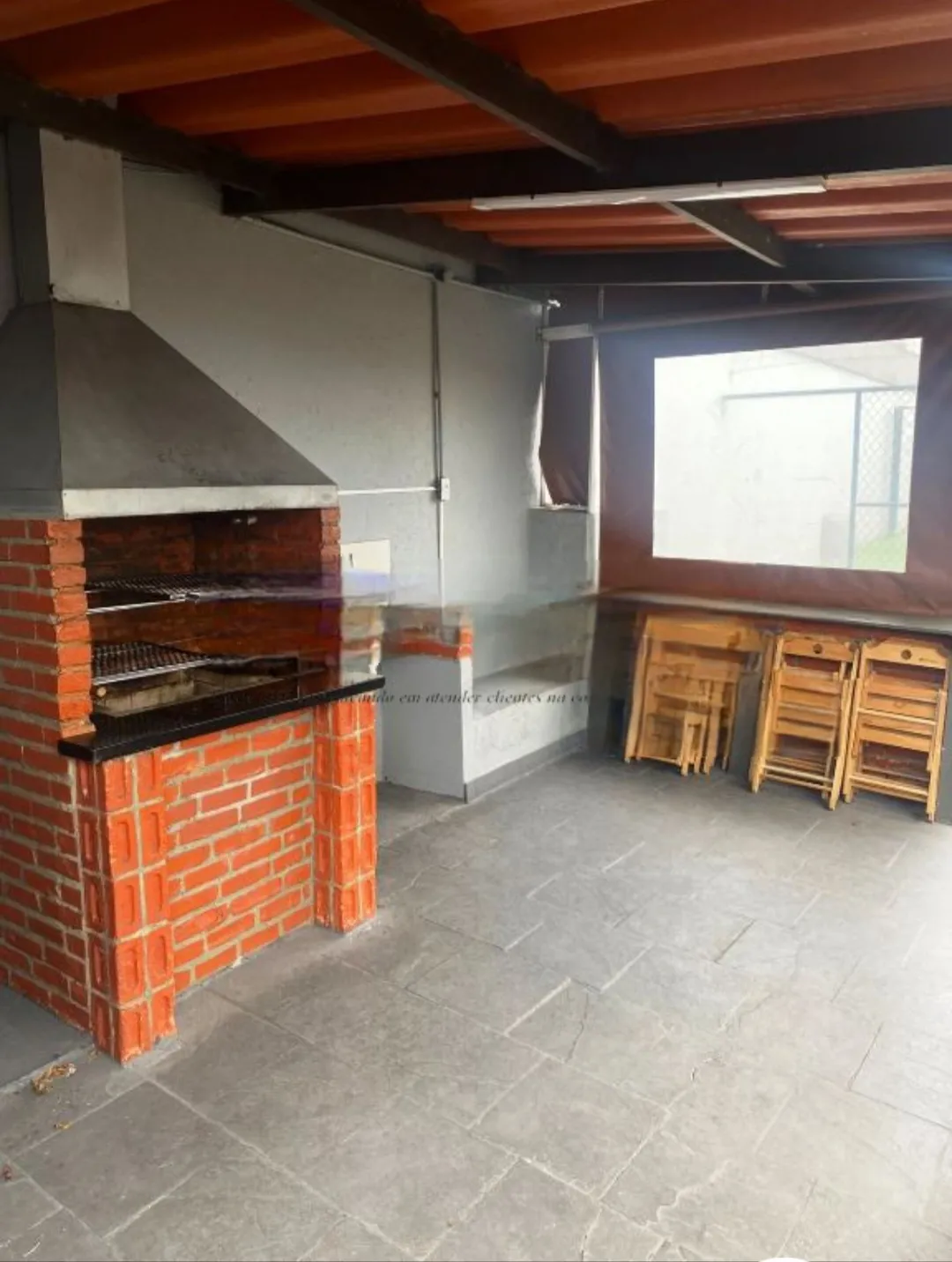 Imagem VENDO LINDO APARTAMENTO NO BAIRRO VILA MARARI!