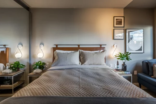 Imagem Apartamento à venda no bairro Vila Madalena - São Paulo/SP