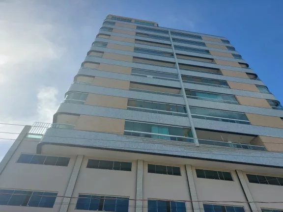 Imagem APARTAMENTO