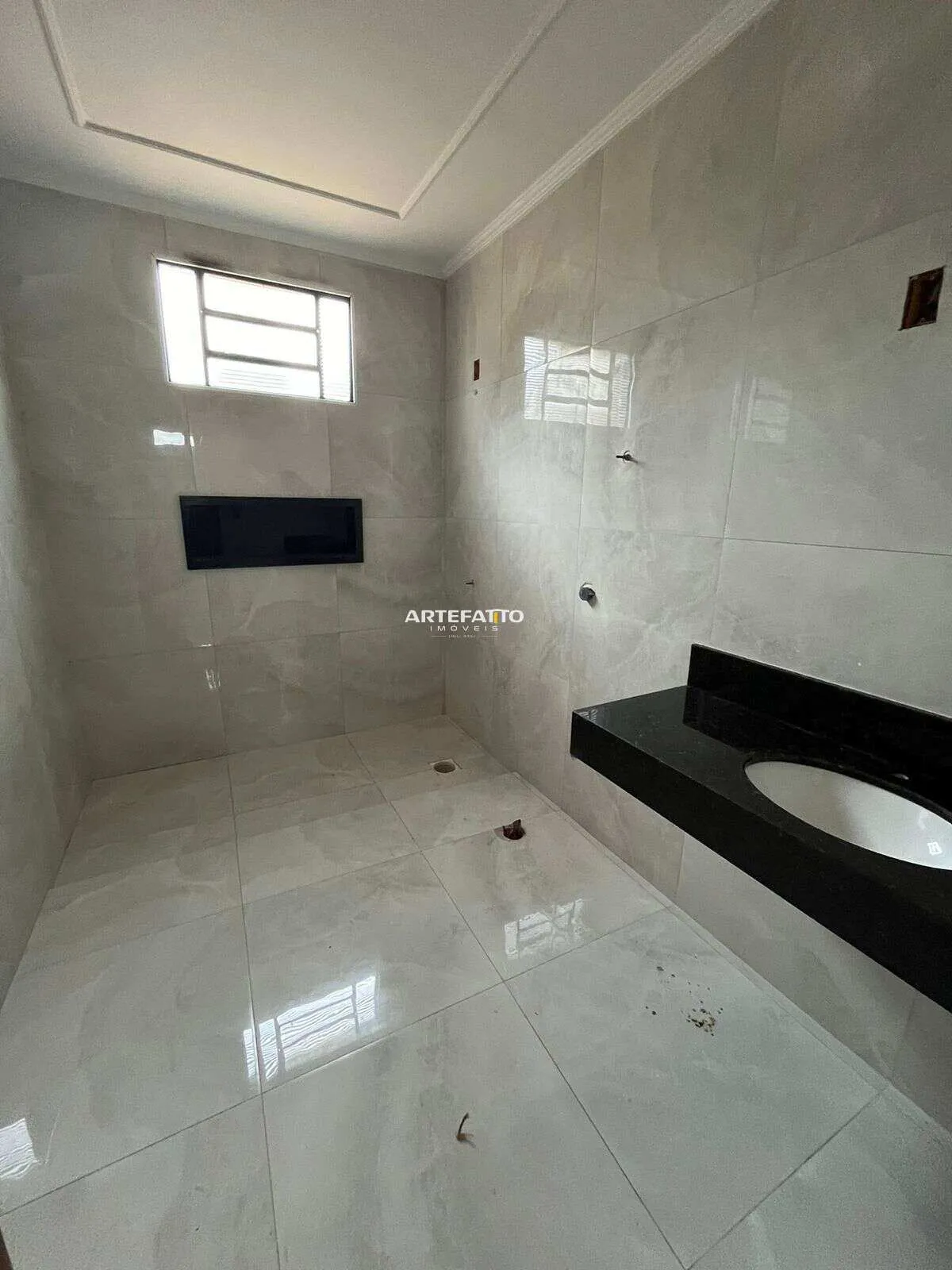 Imagem Chácara à venda em Franca, Jardim Monte Carlo, com 3 quartos, 600m2