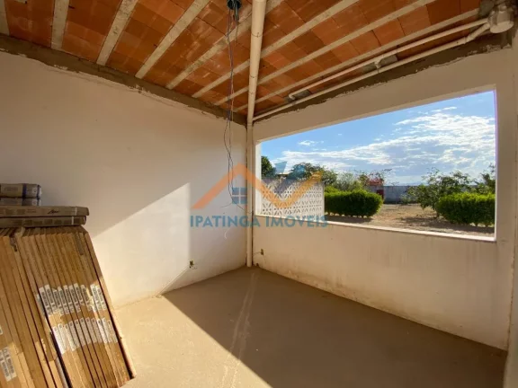 Imagem Casa de Luxo no bairro Porto Seguro