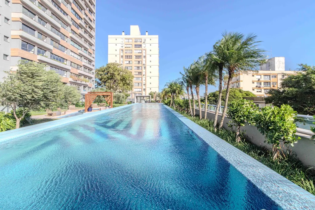 Imagem Apartamento em Rio Branco