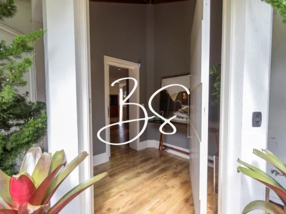 Imagem CASA RESIDENCIAL em GRAMADO - RS, Vale das Colinas
