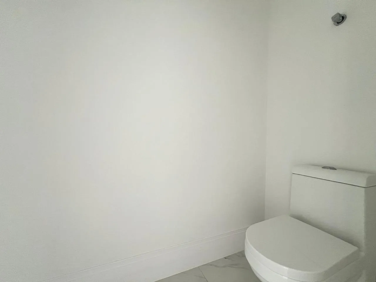 Imagem Apartamento com vista para o mar à venda com 225m2 por R$ 4.500.000,00