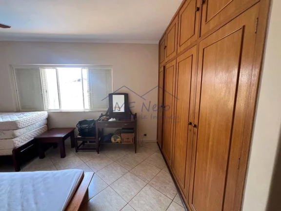 Foto do imóvel: Casa Padrão