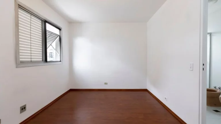 Imagem APARTAMENTO RESIDENCIAL em São Paulo - SP, Vila Madalena