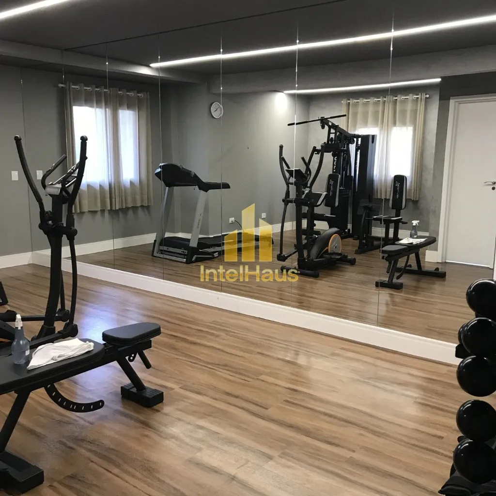 Imagem Um empreendimento com a segurança, lazer e tranquilidade que você busca. Preço e disponibilidade ...