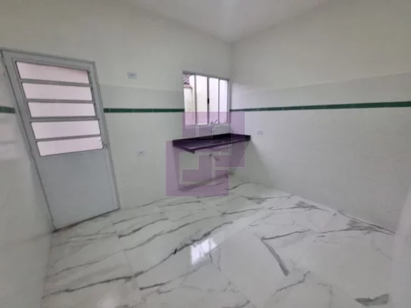 Imagem Casas / Padrão na cidade de Guarujá