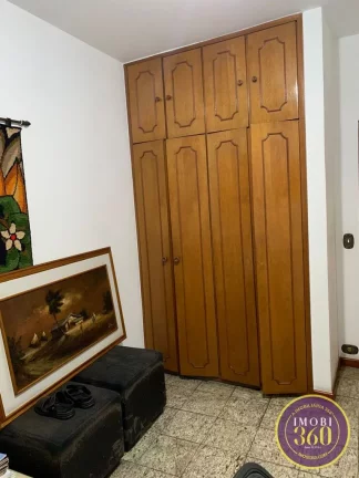 Imagem Casa térrea com 3 Quartos 1 suite 247M² Vila Matilde por R$ 830.000.