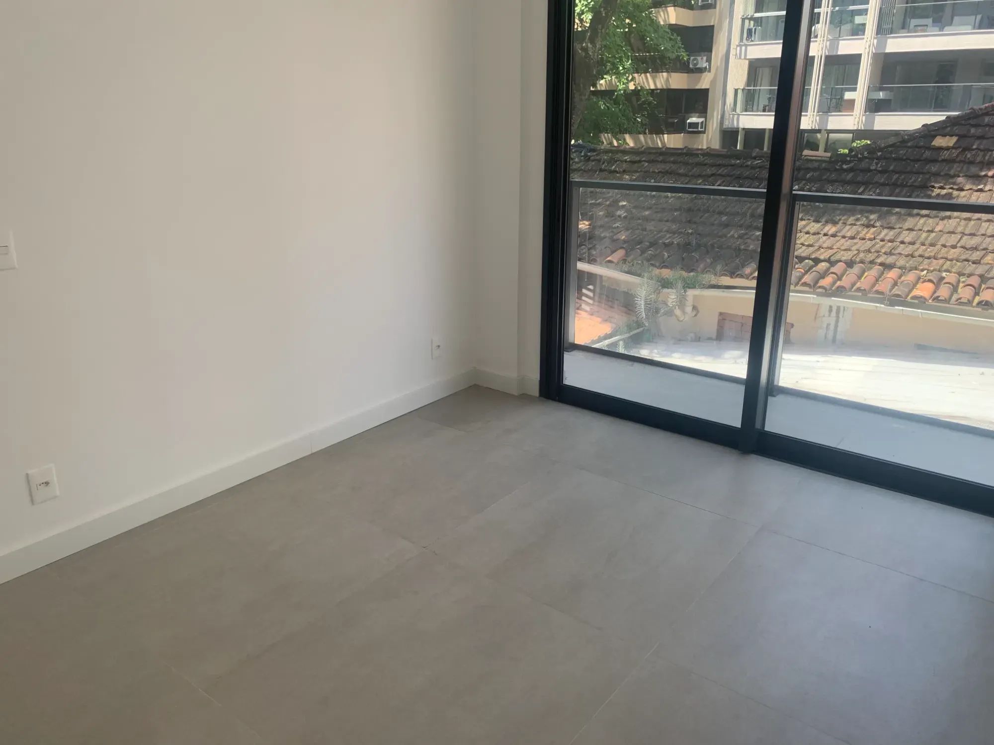 Imagem Apartamento com 3 Quartos à Venda, 112 m² em Botafogo - Rio de Janeiro