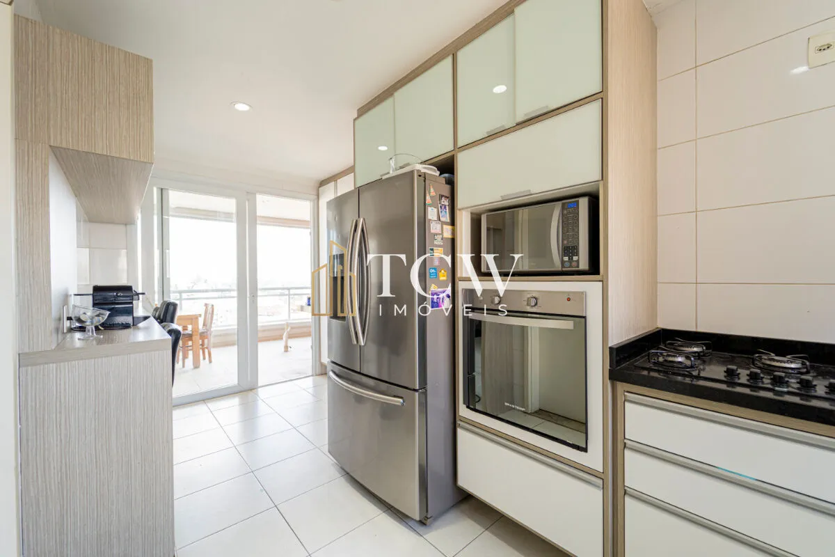 Imagem Apartamento à venda no bairro Paraíso - São Paulo/SP, Zona Sul