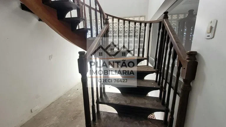 Imagem Casa - Aluguel no bairro Barreirinha - Curitiba, PR