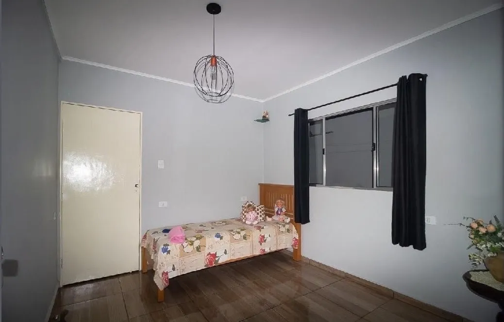 Imagem Casa com 285 m² à venda no Parque São Lucas.
