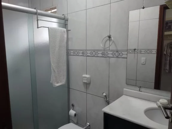 Imagem Linda casa à venda em Itu-SP