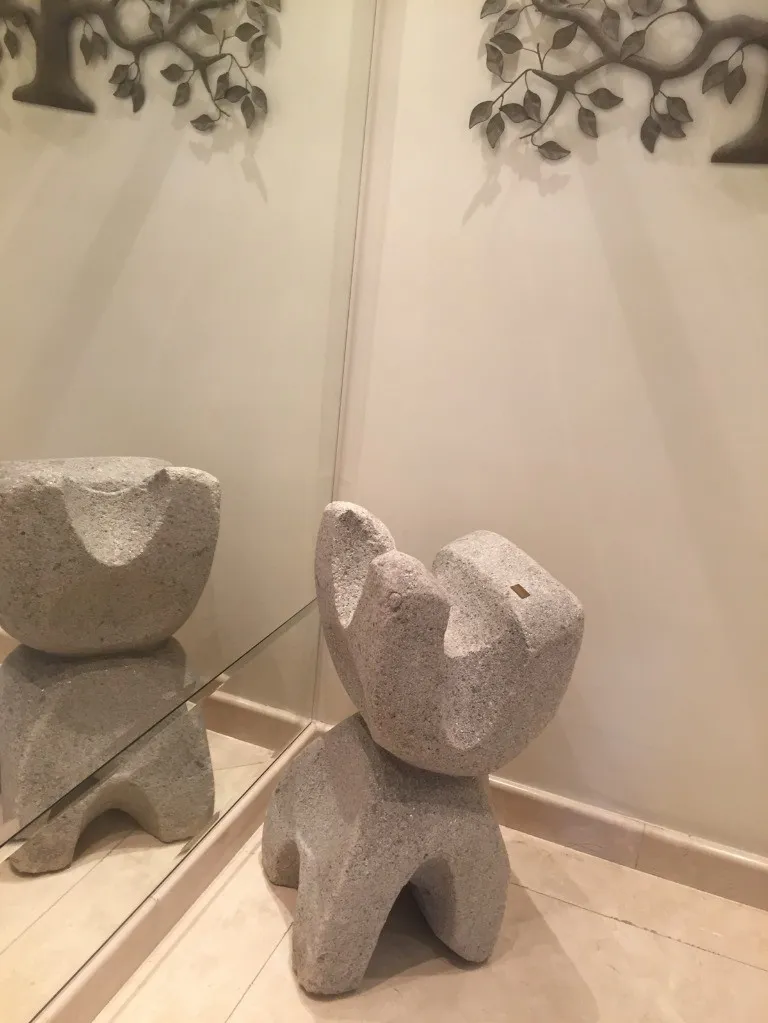 Imagem Comprar apartamento com 3 dormitórios em São Paulo SP