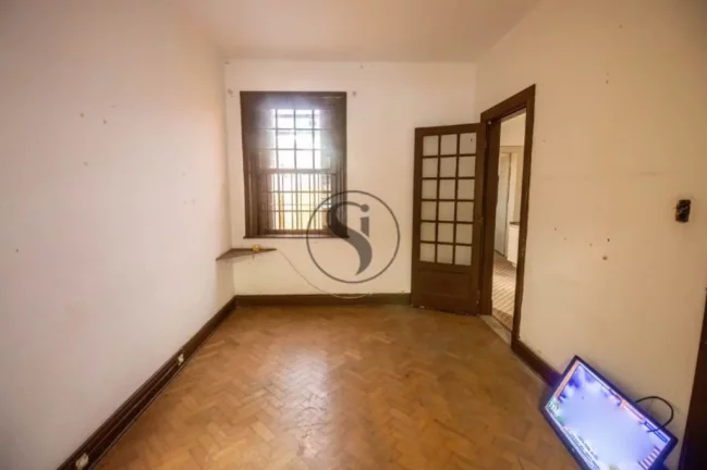 Imagem CASA COMERCIAL em SÃO PAULO - SP, BELA VISTA