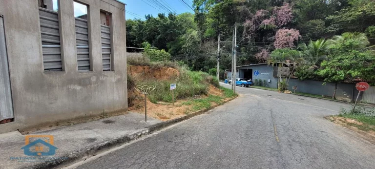 Imagem Lote a venda no Bairro Recanto