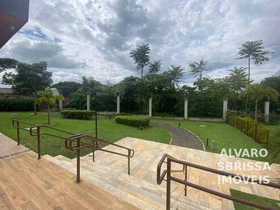 Imagem Vende- Linda Casa- Condominio UNA e Itu/SP
