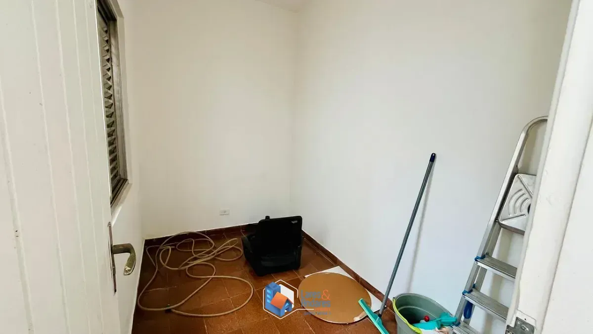 Imagem Casa para venda em Santana com 6 quartos, 120m²