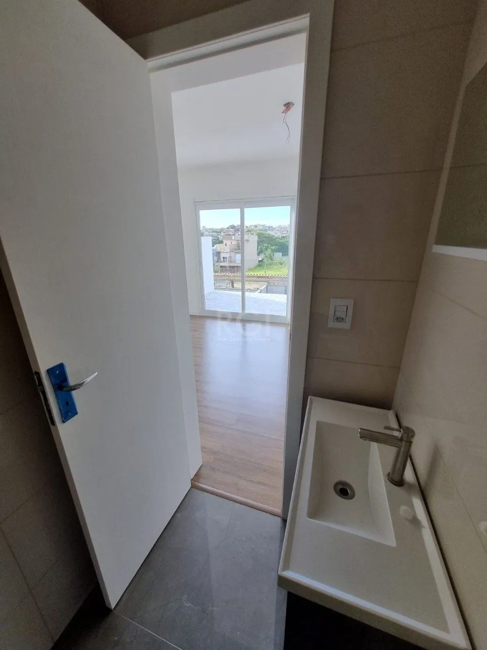 Imagem Casa em Guarujá
