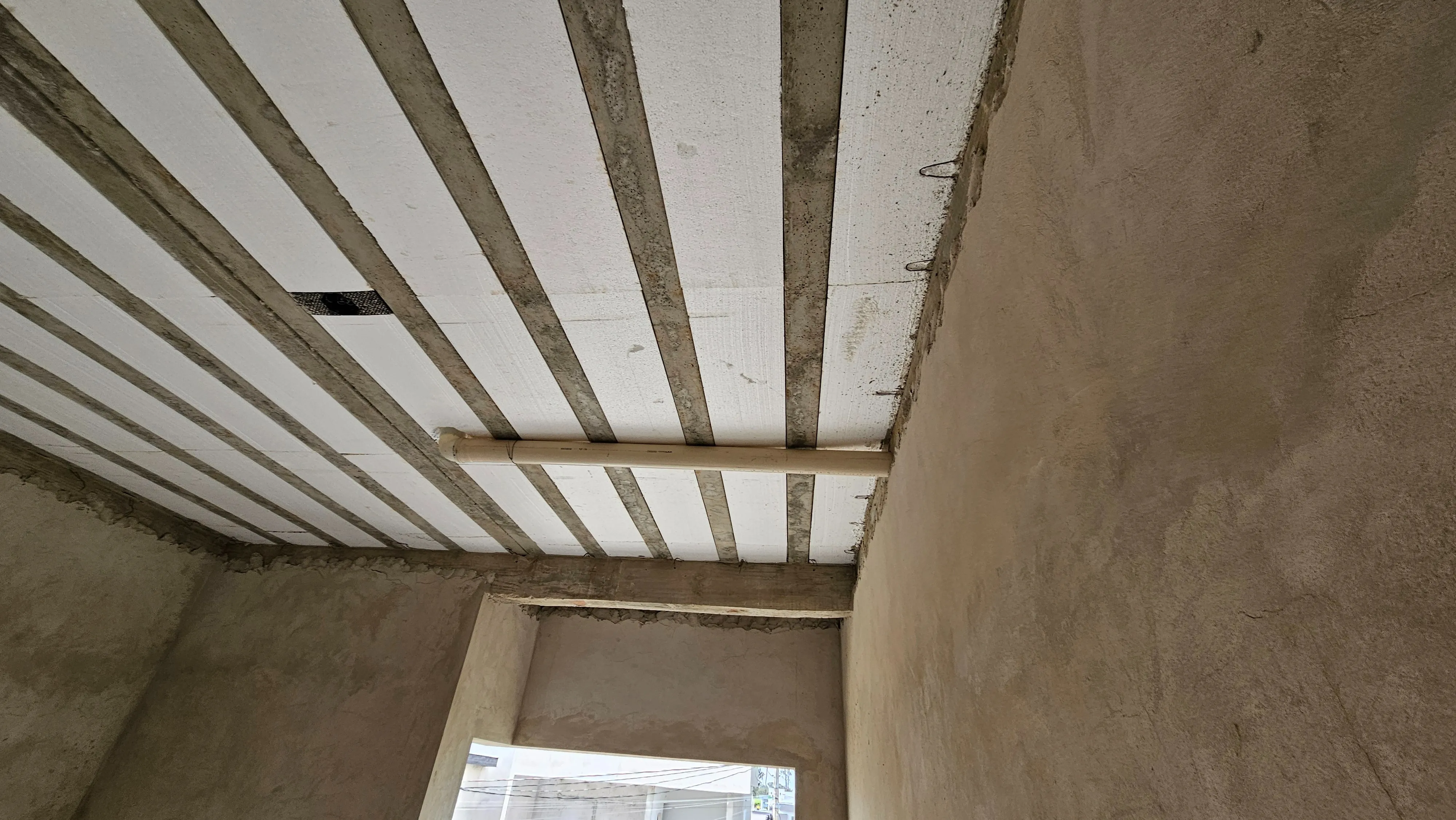Imagem CYRELA LANDSCAPE