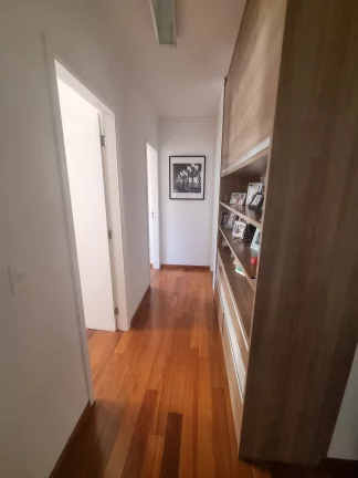 Imagem Apartamento à venda 3 quartos em Centro, São Bernardo do Campo, SP