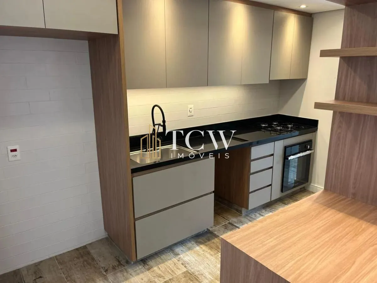 Imagem Apartamento à venda no bairro Ipiranga - São Paulo/SP, Zona Sul
