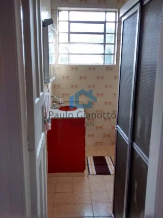 Imagem Casa à venda, Centro de Cotia, Comercial ou Residencial