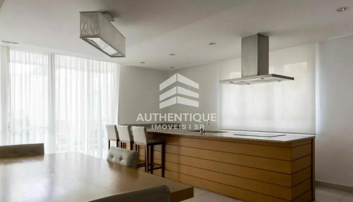 Imagem Link Residencial Saúde - Apartamento à venda no bairro Saúde - São Paulo/SP, Zona Sul
